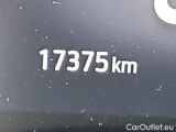 Ford  Explorer Extended Range 77kWh RWD Select #9