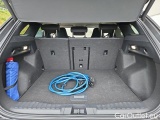  Ford  Explorer Extended Range 77kWh RWD Select #8