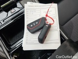  Ford  Explorer Extended Range 77kWh RWD Select #12