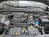  Ford  Explorer Extended Range 77kWh RWD Select #11