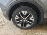  Ford  Explorer Extended Range 77kWh RWD Select #10