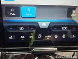  Ford  Explorer Extended Range 77kWh RWD Select #14