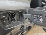  Ford  Explorer Extended Range 77kWh RWD Select #15