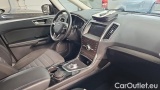  Ford  Galaxy 2.5 Duratec FHEV Titanium #7