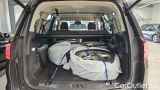  Ford  Galaxy 2.5 Duratec FHEV Titanium #8