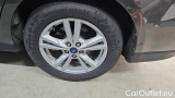  Ford  Galaxy 2.5 Duratec FHEV Titanium #10