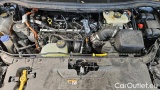  Ford  Galaxy 2.5 Duratec FHEV Titanium #11