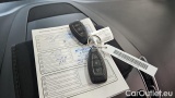  Ford  Galaxy 2.5 Duratec FHEV Titanium #12