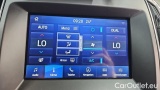  Ford  Galaxy 2.5 Duratec FHEV Titanium #14