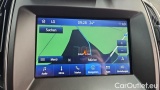  Ford  Galaxy 2.5 Duratec FHEV Titanium #13