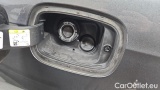  Ford  Galaxy 2.5 Duratec FHEV Titanium #15