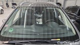  Ford  Galaxy 2.5 Duratec FHEV Titanium #16