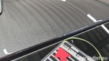  Ford  Galaxy 2.5 Duratec FHEV Titanium #18