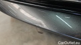  Ford  Galaxy 2.5 Duratec FHEV Titanium #23