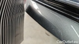  Ford  Galaxy 2.5 Duratec FHEV Titanium #22