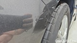  Ford  Galaxy 2.5 Duratec FHEV Titanium #24