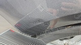  Ford  Galaxy 2.5 Duratec FHEV Titanium #25