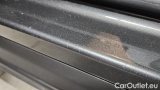  Ford  Galaxy 2.5 Duratec FHEV Titanium #27