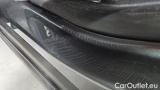  Ford  Galaxy 2.5 Duratec FHEV Titanium #29