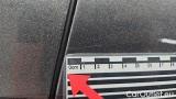  Ford  Galaxy 2.5 Duratec FHEV Titanium #28