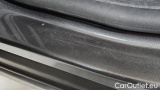  Ford  Galaxy 2.5 Duratec FHEV Titanium #30
