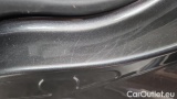  Ford  Galaxy 2.5 Duratec FHEV Titanium #31