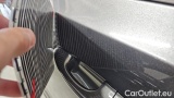  Ford  Galaxy 2.5 Duratec FHEV Titanium #33