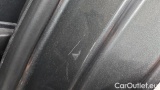  Ford  Galaxy 2.5 Duratec FHEV Titanium #32