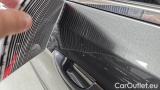  Ford  Galaxy 2.5 Duratec FHEV Titanium #34