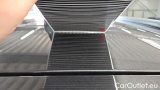 Ford  Galaxy 2.5 Duratec FHEV Titanium #36