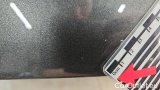  Ford  Galaxy 2.5 Duratec FHEV Titanium #37