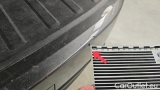  Ford  Galaxy 2.5 Duratec FHEV Titanium #41