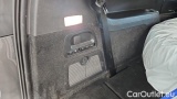  Ford  Galaxy 2.5 Duratec FHEV Titanium #42