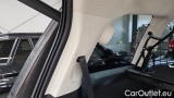  Ford  Galaxy 2.5 Duratec FHEV Titanium #43