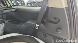  Ford  Galaxy 2.5 Duratec FHEV Titanium #44