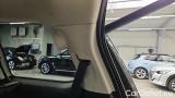  Ford  Galaxy 2.5 Duratec FHEV Titanium #45