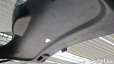  Ford  Galaxy 2.5 Duratec FHEV Titanium #46