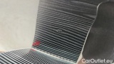  Ford  Galaxy 2.5 Duratec FHEV Titanium #48