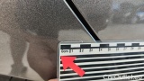  Ford  Galaxy 2.5 Duratec FHEV Titanium #50