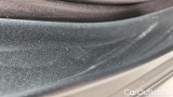  Ford  Galaxy 2.5 Duratec FHEV Titanium #53