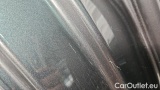  Ford  Galaxy 2.5 Duratec FHEV Titanium #54