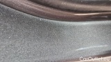  Ford  Galaxy 2.5 Duratec FHEV Titanium #55