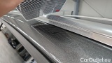  Ford  Galaxy 2.5 Duratec FHEV Titanium #59
