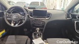  KIA  Cee'd 1.6 CRDi MHEV 100kW DCT Vision SW #6
