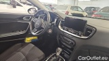  KIA  Cee'd 1.6 CRDi MHEV 100kW DCT Vision SW #7