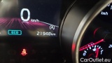  KIA  Cee'd 1.6 CRDi MHEV 100kW DCT Vision SW #9