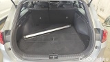  KIA  Cee'd 1.6 CRDi MHEV 100kW DCT Vision SW #8