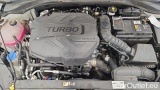  KIA  Cee'd 1.6 CRDi MHEV 100kW DCT Vision SW #11