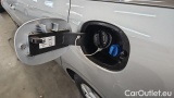  KIA  Cee'd 1.6 CRDi MHEV 100kW DCT Vision SW #10