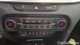  KIA  Cee'd 1.6 CRDi MHEV 100kW DCT Vision SW #14
